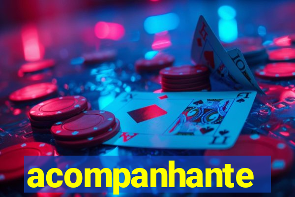 acompanhante executivo bahia